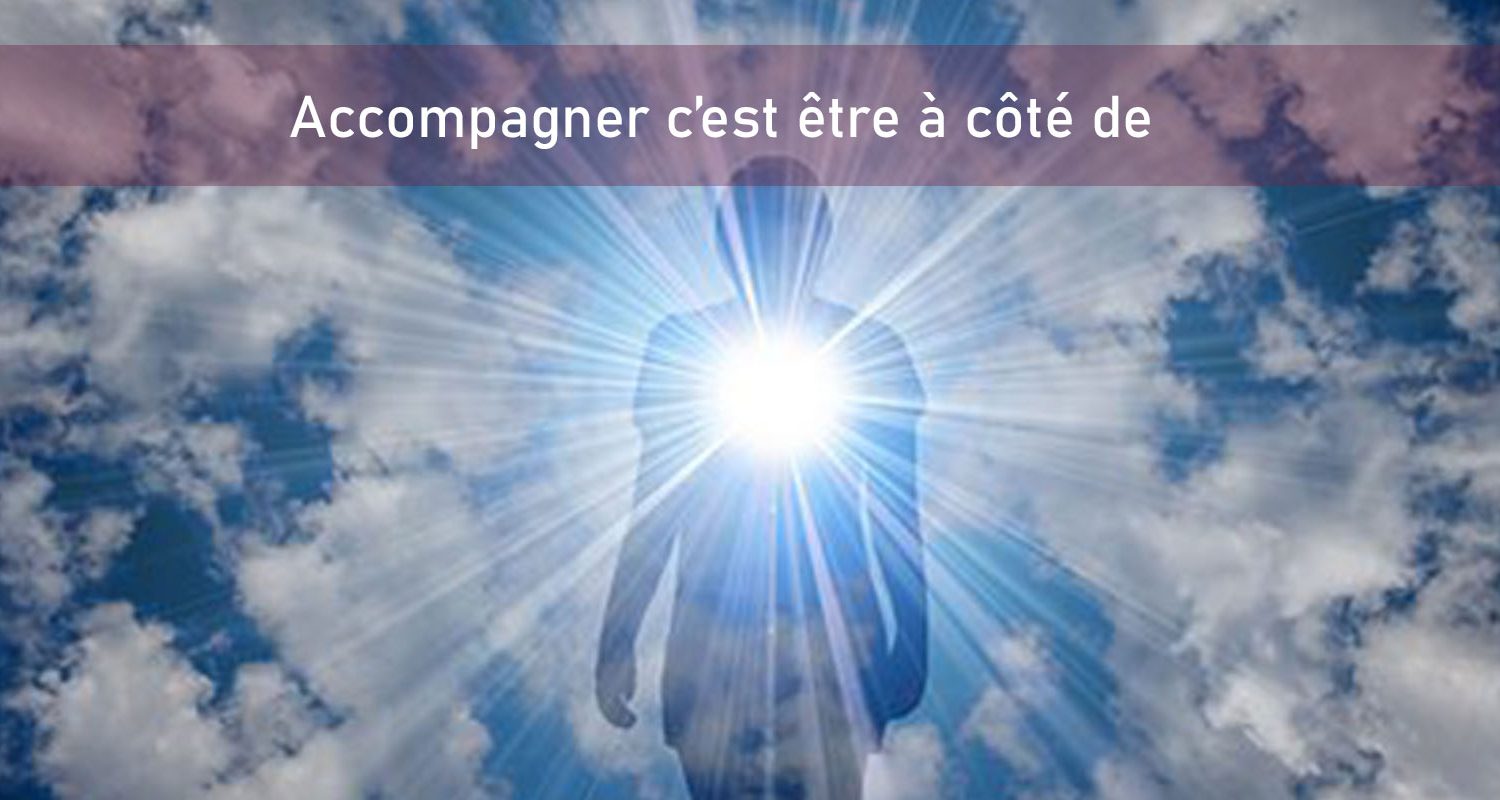 accompagnement-individuel-1920x800-accroche